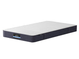 20cm Giselle Mattress King Single Bed Pocket Spring Mattresses MATTRESS-E-CLOUD-20-KS