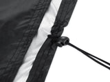Waterproof 210D Oxford Cloth Cover For Outdoor Furniture Set - Protects From Uv Dust And Rain PRL-4276CH