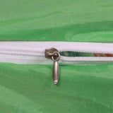 Santaco Inflatable LED Christmas Tree with Music 240CM INFL1048