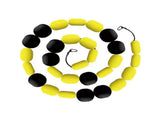 Goalkeeper Training Equipment Multi-Angle Reflector V1142-LP601100992959080