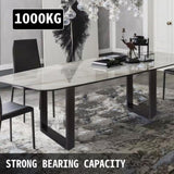 72 x 60 cm Dining Table Legs Office Table Legs Set of 2 Steel Table Legs Computer Desk Legs Steel V952-ZT600X720MM000001V0