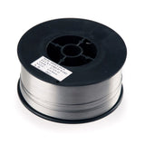 Gasless MIG Welding Wire E71T-11 Flux Cored 0.8mm V274-TL-WMWIRE