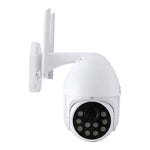 UL-tech 1080P Wireless IP Camera Security WIFI Cam CCTV-CAM-IP-DOME