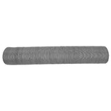 Thickened Double Layer Aluminum Foil Flexible Ducting Ventilation Exhaust Hose for Ventilator V1294-YM0901-3114200013611