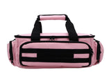 14 Inch Tool Bag for Women Tool Carrier with Anti Friction Bottom for Electrician Carpenters V1294-YM0901-3117250197611