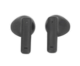 Bluetooth Translator Earbuds Support 74 Languages 70 Accents Stereo Noise Reduction Wireless V1263-JX-107