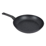 Clevinger 8 Piece Non-Stick Cookware Set V915-CV0254