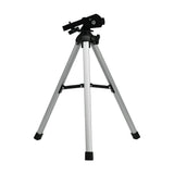 Astronomical Telescope 150x With Tripod Phone Adapter Monocular Moon Observation V201-QUEW12466497