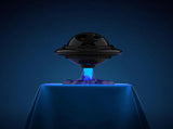 Star Galaxy Projector with Timer, Night Light for Babies & Adults Gaming Room V1263-JX-4585