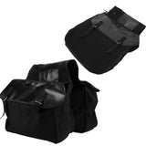 Cycling Bag Mountain Bike Rear Pack Portable Motorcycle Bike Equipment for Outdoor Activity V1294-YM0901-3117200106911