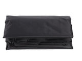 Guitar Stand Dust Cover Ventilation Oxford Cloth Waterproofing Guitar Stand Protective Cover for V1294-YM0901-3117250040611