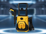 Traderight High Pressure Washer Electric Water Cleaner HW0290_NZ