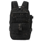 Tactical Backpack Large Day Backpack for Men V1308-DSZKI-370