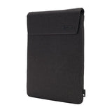 Incase Crosstown 11 Sleeve -BK DS-INCINMB100753BLK