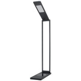 LED Desk Lamp Brightness Adjustable Aluminum Alloy Table Lamp with USB Charging Port V1294-YM0901-3119200165111