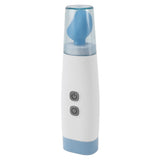 Ear Pressure Relief Device 6 Speed Adjustable Fast Charging with Dustproof Cap Eustachian Ear V1294-YM0901-3113230414211