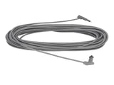 for Starlink Cable Professional Replacement for Starlink Extension Cable for Starlink Cable Wire V1294-YM0901-3113240161114