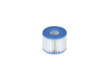 Intex PureSpa Bubble Massage 4 Person Spa 28426 V1032-IXBUBBLESPA_28426