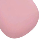 Memory Foam for Sleeping Ergonomic Cervical Neck Support Contour Support Bed V1294-YM0706-3117230144611