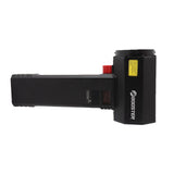 Electric Dust 600W 50000RPM 3 Gears 64mm Powerful Turbofan Brushless Motor Portable Jet Dry V1294-YM0901-3111240125411