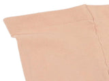 Warming Outdoor Skating Tights in Khaki with Buckle and Elastic Comfort Belt V1192-AZ-W-23920