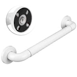 SPA Bathtub Armrest Safety AntiSlip Bath Grab Rail Handle for Elderly Pregnant Children V1294-YM0901-3111200256511