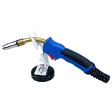 Magnetic TIG Welding Stand Holder Improve Welding Efficiency Metal Working Tools Keep Your Tig V1192-AZ-W-10601