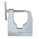 Metal Crankcase Splitter Tool Crankshaft Separator Chainsaw Accessories for 502 140B 51 6101 V1294-YM0706-3111230219711