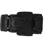 80L Military Tactical Backpack Waterproof Fishing Bag Multifunctional Bag for Adults Outdoor Sports V1188-CE06-48915