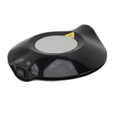 Coffee Cup Heater Cooler 5V9V 2A 10W18W USB Interface Cold Warm Dual Use Auto Off Portable Cup V1294-YM0710-3113230321811