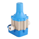 Automatic Water Pump Pressure Controller Electric Electronic Switch Control Unit V1294-YM0722-GS36600-110