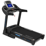 Lifespan Fitness Apex 2 Smart Treadmill V572-LFTM-APEX2