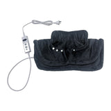 Wellcare Heating Pad DS-WEHP05001