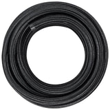8AN Fuel Line Kit, 6.1 m Fuel Hose Kit, 1.0 cm Nylon Stainless Steel Braided Fuel Line V952-QCYYRYRG12G2QDX9GV0