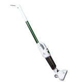Cordless Vacuum Cleaner Rechargeable Strong Suction Powerful Silent Handheld Vacuum Cleaner for V1294-YM0901-3113240101011