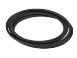 Mower Deck Belt 7200839 Grass Drive Trimmer Replacement for Ariens 52 1/2 X 143.60 Zero Turn Mower V1294-YM0901-3111250060611
