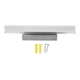 LED Bathroom Vanity Lamp 3000K 4000K 6000K Color Temperature Modern Fill Light Bar for Makeup Mirror V1294-YM0901-3119240100112