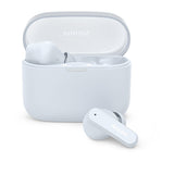 Philips W/less DB Earbuds WT DS-PHTAT2000WT97