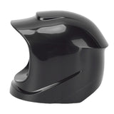 Car Dashboard Emotional Companion Smart Expression Robot Car Electronic Pet Ornament V1294-YM0901-3115260004611