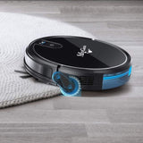 My Genie Xsonic Wifi Pro - Black ABM-10002248