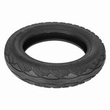 2X 12x2.50 Road Tire Electric Bike Tire Balance Bike 12 Inch Thick Road Tire V1366-AZ2-W-15748