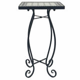 Oscar Plant Stand 50cm V637-E139179