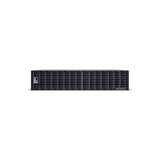 CP Battery Pack OL2000/3000 DS-CPBPE72V60ART2U