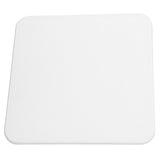 Diatomaceous Earth Bath Mat Super Absorbent Quick Dry Antislip Bath Mat Shower Rug for Bathroom V1294-YM0706-3117230142412