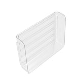 Desktop Storage Box Storage Case House Office Stackable Lateral Desk Document Organizer for File V1294-YM0626-3117220312712