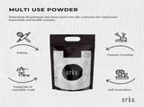 Orku 5Kg Potassium Bicarbonate Powder - Food Grade Pure FCC Brewing Baking V238-SUPDZ-31299728343120