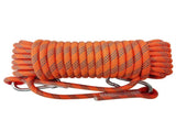 Orange Polyester V888-ELOSUNG24709