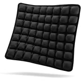 Practical High Performance Compatible Air Cushion Inflatable Chair Air Seat Cushion Car Portable V1189-LC-QP-00226
