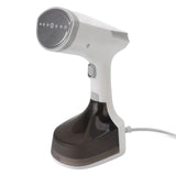 Steam Iron High Power Even Heating Fast Wrinkle Removal Ironing Machine Handheld Iron for Home V1294-YM0901-3113240204611