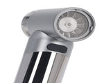 Electric Air Duster Cordless Handheld Turbo Fan 110000RPM Jet Dry Blower for Computer Keyboard V1294-YM0901-3111240125311